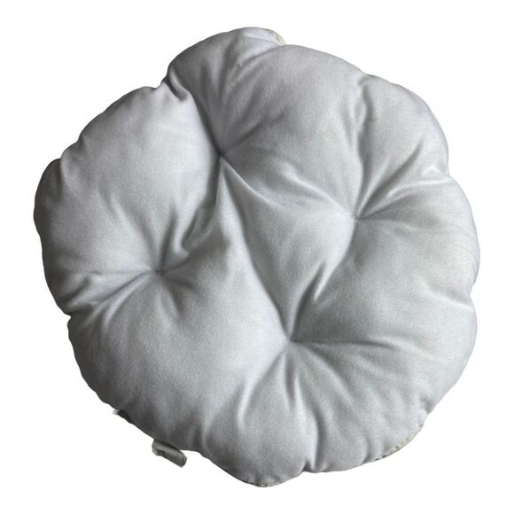 Kitty City Large Cat Tunnel Bed, Cat Bed replacement piece - Picture 2 of 2